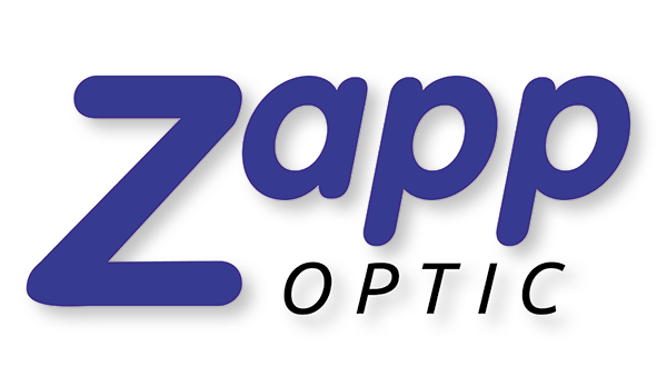 (c) Zapp-optic.de