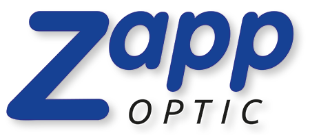 Zapp Optic